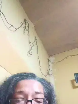 Cam4 Adult Webcam of Kathaleyam