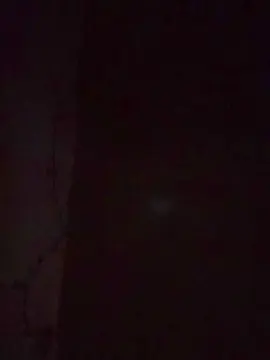 Cam4 Sex Chat of Kathaleyam