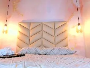 Cam4 Live Porn of ValerieBrown_