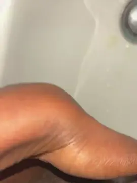 Cam4 Watch Live Sex Cams of amar457