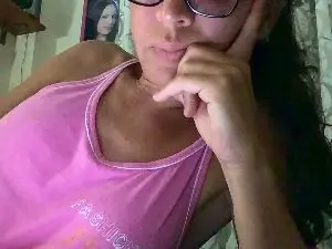 Cam4 Adult Webcams of letoile82