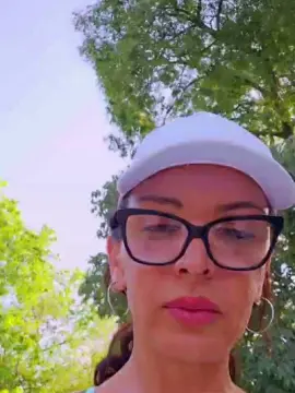 Cam4 Sex Cam of letoile82