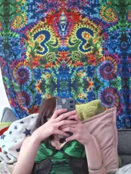 Cam4 Private Sex Chat of onyxascended