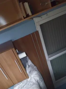Cam4 Live Porn of vlcpollon22