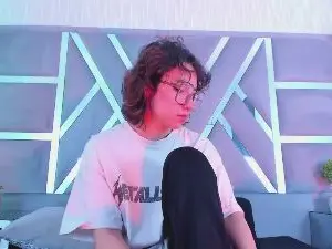 Cam4 Live Sex Cam of KoreSpring