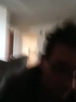 Cam4 Live Sex of MrAnon89