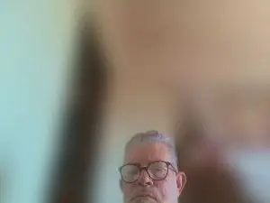 Cam4 Live Sex of Xunguila