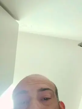 Cam4 Live Porn of peppe852