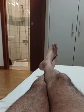 Cam4 Sex Cam of peppe852