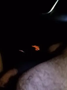 Cam4 Live Porn of peppe852