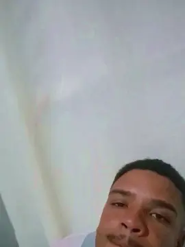 Cam4 Sex Cam of Black01