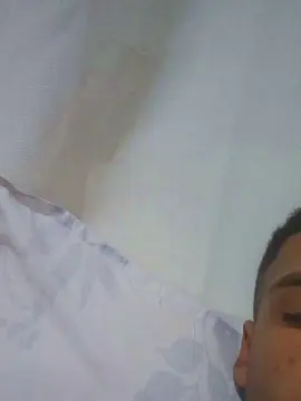 Cam4 Adult Webcam of Black01