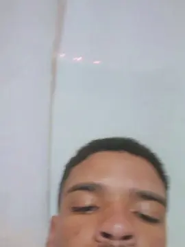 Cam4 Live Sex Cam of Black01
