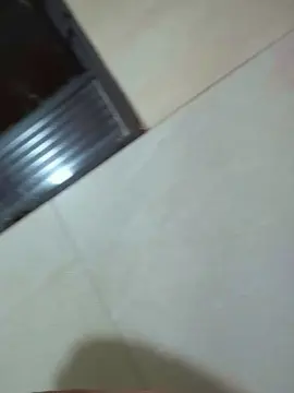Cam4 Live Sex Cam of Black01
