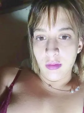 Cam4 Best Webcam of Fannyganny