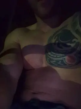 Cam4 Private Sex Chat of LoveLirah