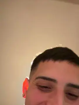 Cam4 Live Sex Cam of Parejahott27