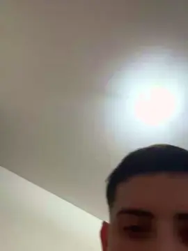 Cam4 Watch Live Sex Cams of Parejahott27