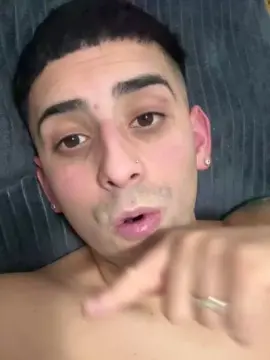 Cam4 Free Porn Cam of Parejahott27