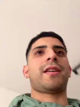 Cam4 Watch Live Sex Cams of Parejahott27