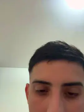 Cam4 Private Sex Chat of Parejahott27