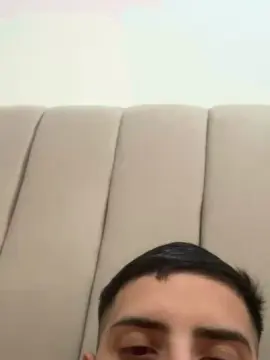 Cam4 Live Porn of Parejahott27