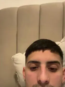 Cam4 Live Sex Cam of Parejahott27