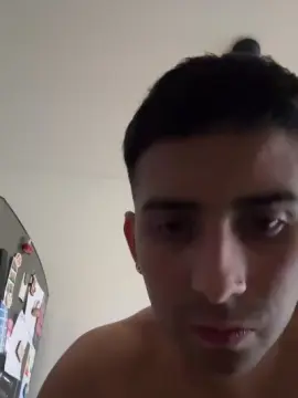 Cam4 Best live sex cam show of Parejahott27
