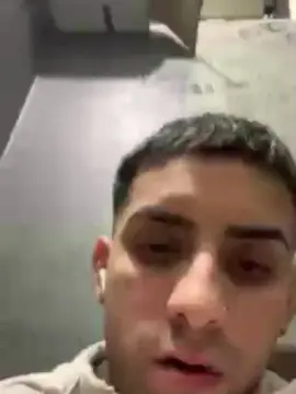 Cam4 Best Webcam of Parejahott27