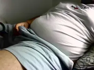 Cam4 Live Sex Cam of chemikingph