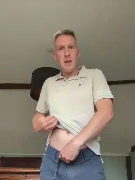 Cam4 Nude Webcam of countryboisub1