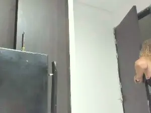 Cam4 Live Sex Cam of indiraachannell