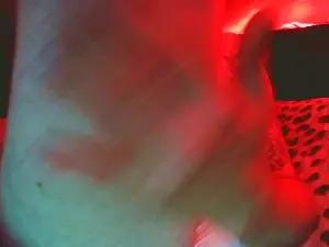 Cam4 Live Porn of spunflower