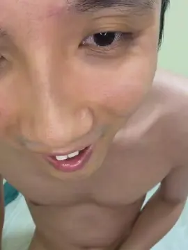 Cam4 Live Porn of timothyxu