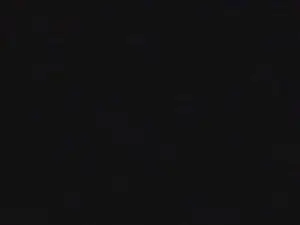 Cam4 Nude Webcam of LuciiLuv
