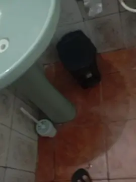 Cam4 Nude Webcam of PAUZUDONORDESTI
