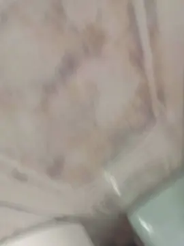 Cam4 Live Porn of PAUZUDONORDESTI