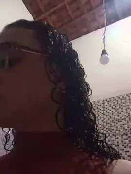 Cam4 Adult Video Chat of Transputinha83