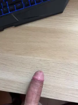 Cam4 Free Porn Cam of diogo__