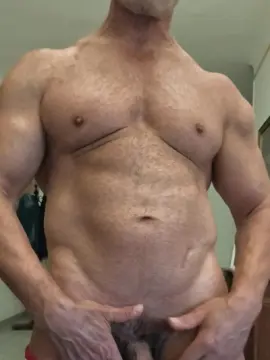 Cam4 Adult Webcam of dotato23veri