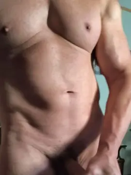 Cam4 Free Live Porn of dotato23veri