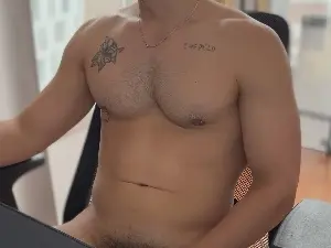 Cam4 Live Porn of josephcouput