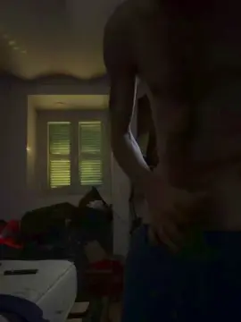 Cam4 Live Sex Cam of pisellino85