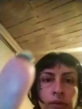Cam4 Best Webcam of vide0g1rl