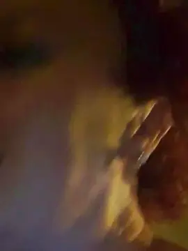Cam4 Best live sex cam show of Lasanta69