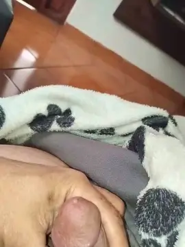 Cam4 Sex Chat of Morenosafado_71