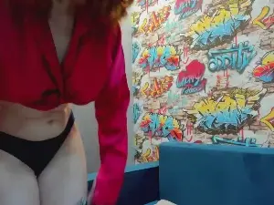 Cam4 Sex Chat of Sandra_Wi1son