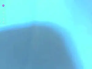 Cam4 Live Sex Cam of SocorroNassef