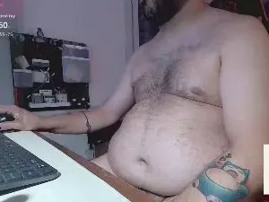 Cam4 Best Webcam of big4ubig