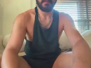 Cam4 Live Porn of boy28london